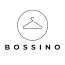 logo-original-1000_05a05a44-5a6d-4af8-9d95-19fedc196323-Bossino