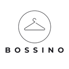 logo-original-1000_05a05a44-5a6d-4af8-9d95-19fedc196323-Bossino