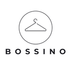 logo-original-1000_05a05a44-5a6d-4af8-9d95-19fedc196323-Bossino