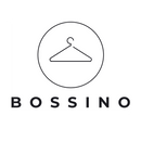 logo-original-1000_05a05a44-5a6d-4af8-9d95-19fedc196323-Bossino